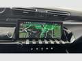 Peugeot 508 1.5BlueHDi S&S Allure EAT8 130 Gris - thumbnail 18