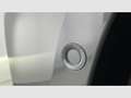 Peugeot 508 1.5BlueHDi S&S Allure EAT8 130 Gris - thumbnail 50