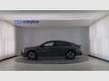 Peugeot 508 1.5BlueHDi S&S Allure EAT8 130 Gris - thumbnail 4