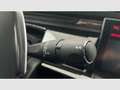 Peugeot 508 1.5BlueHDi S&S Allure EAT8 130 Gris - thumbnail 35