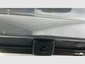 Peugeot 508 1.5BlueHDi S&S Allure EAT8 130 Gris - thumbnail 42