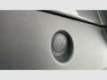 Peugeot 508 1.5BlueHDi S&S Allure EAT8 130 Gris - thumbnail 43