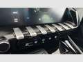 Peugeot 508 1.5BlueHDi S&S Allure EAT8 130 Gris - thumbnail 23
