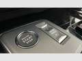 Peugeot 508 1.5BlueHDi S&S Allure EAT8 130 Gris - thumbnail 25