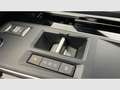 Peugeot 508 1.5BlueHDi S&S Allure EAT8 130 Gris - thumbnail 26
