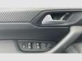 Peugeot 508 1.5BlueHDi S&S Allure EAT8 130 Gris - thumbnail 38