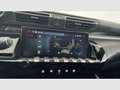 Peugeot 508 1.5BlueHDi S&S Allure EAT8 130 Gris - thumbnail 21