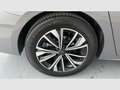 Peugeot 508 1.5BlueHDi S&S Allure EAT8 130 Gris - thumbnail 45