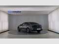 Peugeot 508 1.5BlueHDi S&S Allure EAT8 130 Gris - thumbnail 5
