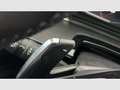 Peugeot 508 1.5BlueHDi S&S Allure EAT8 130 Gris - thumbnail 34
