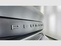 Peugeot 508 1.5BlueHDi S&S Allure EAT8 130 Gris - thumbnail 41