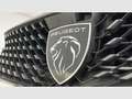 Peugeot 508 1.5BlueHDi S&S Allure EAT8 130 Gris - thumbnail 48