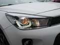 Kia Rio 1.0 TGDI Design Edition Navigator | Half Leer / Al Wit - thumbnail 17