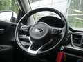 Kia Rio 1.0 TGDI Design Edition Navigator | Half Leer / Al Wit - thumbnail 9