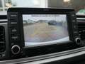 Kia Rio 1.0 TGDI Design Edition Navigator | Half Leer / Al Wit - thumbnail 15