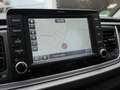 Kia Rio 1.0 TGDI Design Edition Navigator | Half Leer / Al Wit - thumbnail 14