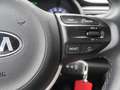 Kia Rio 1.0 TGDI Design Edition Navigator | Half Leer / Al Wit - thumbnail 13