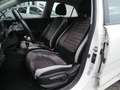 Kia Rio 1.0 TGDI Design Edition Navigator | Half Leer / Al Wit - thumbnail 11