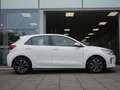 Kia Rio 1.0 TGDI Design Edition Navigator | Half Leer / Al Wit - thumbnail 3