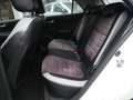 Kia Rio 1.0 TGDI Design Edition Navigator | Half Leer / Al Wit - thumbnail 10