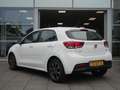 Kia Rio 1.0 TGDI Design Edition Navigator | Half Leer / Al Wit - thumbnail 6