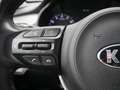Kia Rio 1.0 TGDI Design Edition Navigator | Half Leer / Al Wit - thumbnail 12