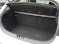 Kia Rio 1.0 TGDI Design Edition Navigator | Half Leer / Al Wit - thumbnail 7