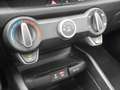 Kia Rio 1.0 TGDI Design Edition Navigator | Half Leer / Al Wit - thumbnail 16