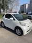 Toyota iQ 1.0 - thumbnail 3