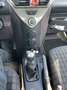 Toyota iQ 1.0 - thumbnail 14