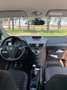 Toyota iQ 1.0 - thumbnail 10
