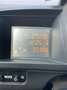 Toyota iQ 1.0 - thumbnail 13