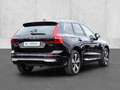 Volvo XC60 Core Recharge Plug-In Hybrid AWD StandHZG Digitale Schwarz - thumbnail 2