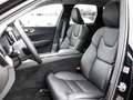Volvo XC60 Core Recharge Plug-In Hybrid AWD StandHZG Digitale Schwarz - thumbnail 7