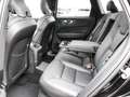 Volvo XC60 Core Recharge Plug-In Hybrid AWD StandHZG Digitale Schwarz - thumbnail 14