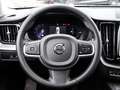 Volvo XC60 Core Recharge Plug-In Hybrid AWD StandHZG Digitale Schwarz - thumbnail 6