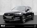 Volvo XC60 Core Recharge Plug-In Hybrid AWD StandHZG Digitale Schwarz - thumbnail 1