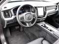 Volvo XC60 Core Recharge Plug-In Hybrid AWD StandHZG Digitale Schwarz - thumbnail 4