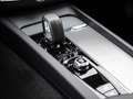Volvo XC60 Core Recharge Plug-In Hybrid AWD StandHZG Digitale Schwarz - thumbnail 12
