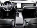 Volvo XC60 Core Recharge Plug-In Hybrid AWD StandHZG Digitale Schwarz - thumbnail 5