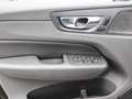 Volvo XC60 Core Recharge Plug-In Hybrid AWD StandHZG Digitale Schwarz - thumbnail 10