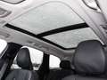 Volvo XC60 Core Recharge Plug-In Hybrid AWD StandHZG Digitale Schwarz - thumbnail 13