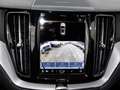 Volvo XC60 Core Recharge Plug-In Hybrid AWD StandHZG Digitale Schwarz - thumbnail 9
