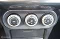 Mitsubishi Lancer Sportback 1.8 Intense Gris - thumbnail 17