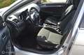 Mitsubishi Lancer Sportback 1.8 Intense Gris - thumbnail 4