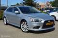 Mitsubishi Lancer Sportback 1.8 Intense Gris - thumbnail 1