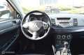 Mitsubishi Lancer Sportback 1.8 Intense Gris - thumbnail 7