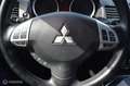 Mitsubishi Lancer Sportback 1.8 Intense Gris - thumbnail 15
