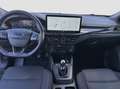 Ford Focus 1.0t ecoboost h ST-Line 125cv - thumbnail 14
