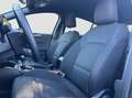 Ford Focus 1.0t ecoboost h ST-Line 125cv - thumbnail 9
